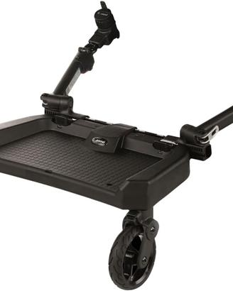 Jané Go Up Pedana Universale Passeggino