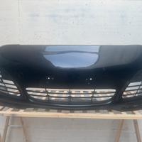 Paraurti porsche 996 turbo / 4s completo