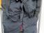 Immagine 4