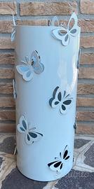 Portaombrelli di design