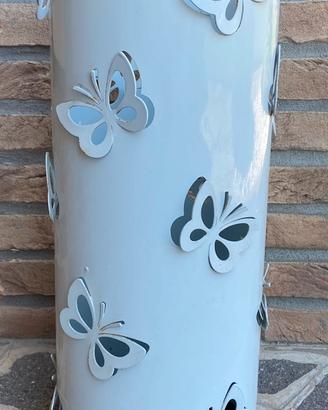 Portaombrelli di design