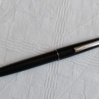 PENNA STILOGRAFICA VINTAGE PRIMAPENNA PAPERMATE