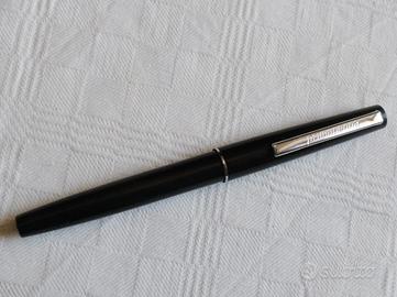 PENNA STILOGRAFICA VINTAGE PRIMAPENNA PAPERMATE