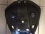 Immagine 13