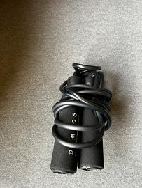 Pugilato/kick boxing