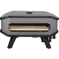 Forno per pizza da esterno MAI USATO