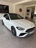 mercedes-benz-c-300-d-mild-hybrid-premium-plus