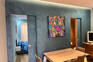 Rif.RV9| appartamento bilocale