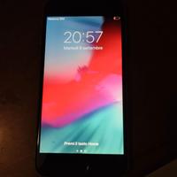 iPhone 6