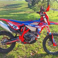 Beta RR Enduro 390 - 2022