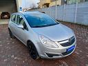 opel-corsa-1-2-5-porte-australian-edition