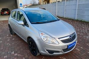 Opel Corsa 1.2 5 porte Australian Edition