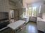 Immagine 23