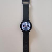 Samsung Galaxy Watch 4 - 40mm