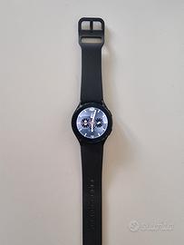 Samsung Galaxy Watch 4 - 40mm