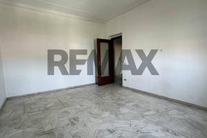 Appartamento - San Giovanni la Punta