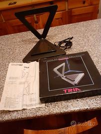 ANTENNA DA INTERNO FRACARRO