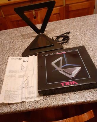 ANTENNA DA INTERNO FRACARRO