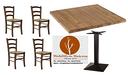 set-sedie-tavoli-ristorante-bar-pub-cod134