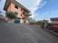 Immagine 24