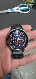 Samsung galaxy Watch 5 pro