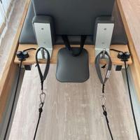 Reformer TPE