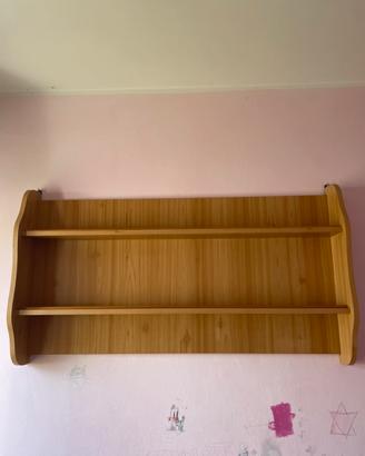 Libreria