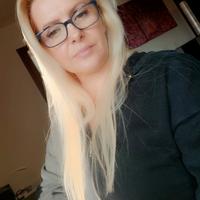 Spedizioni/portierato etcc