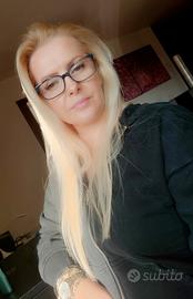 Spedizioni/portierato etcc