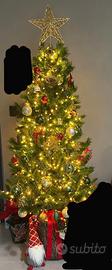 Albero di natale