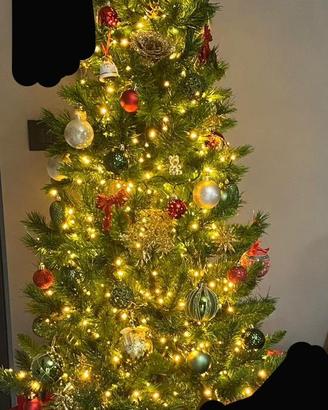 Albero di natale