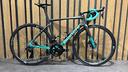 bianchi-specialissima-rc-durace-di2-12v-tg-55