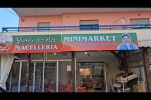 Retail Business for Sale - Fully Ready Almantari S
