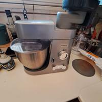 kenwood chef XL