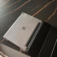 Ipad di 9 generazione