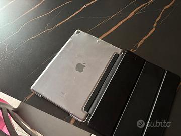 Ipad di 9 generazione