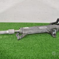 BMW G42 G21 G01 G02 Piantone dello sterzo | 16949