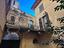 Immagine 28