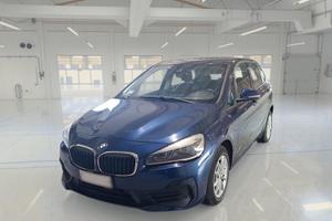 BMW 216 ACTIVE TOURER BUSINESS AUTO MONOVOLUME