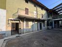 casa-indipendente-a-romanengo