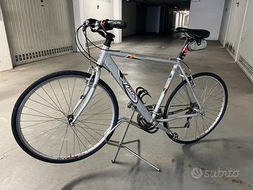 Bici atala