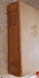 Libro d'epoca: La rivolta di Haiti