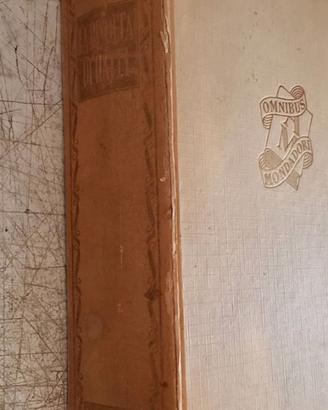 Libro d'epoca: La rivolta di Haiti