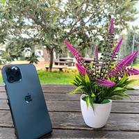 iPhone 12 Pro Max 128GB 