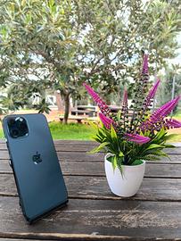 iPhone 12 Pro Max 128GB 