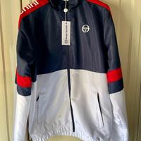 Giacca Tecnica Sergio Tacchini