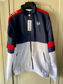 Giacca Tecnica Sergio Tacchini