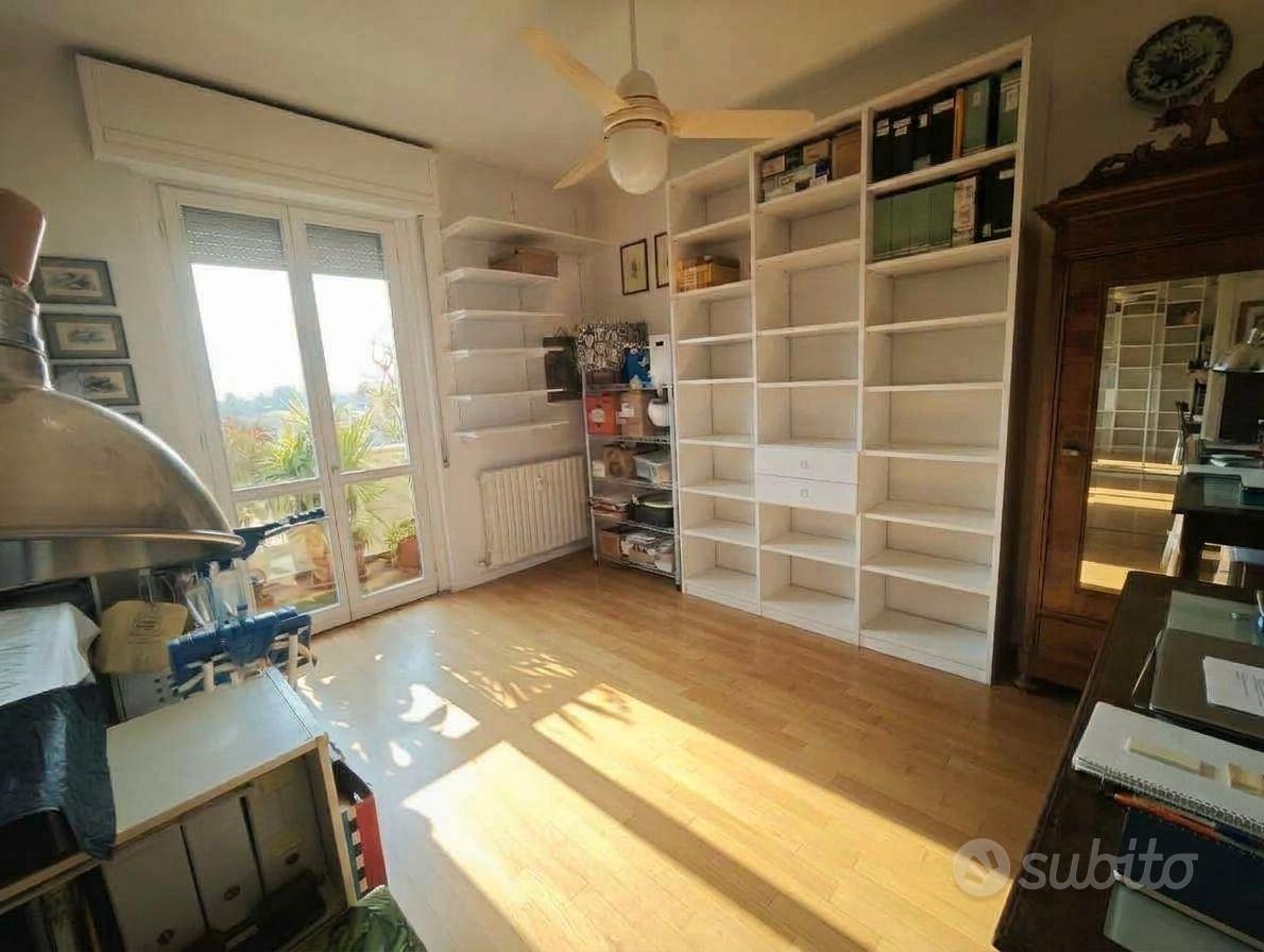 Appartamento – Crema, Castelnuovo - Vista 3