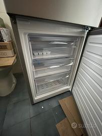 Frigo perla nuovo