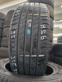 215 55 R 18 95H Kumho ECSTA HS51 Renault Arkana